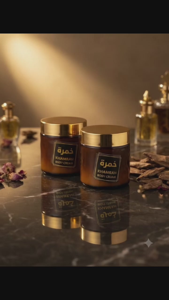 كريم خمرة🥰💕